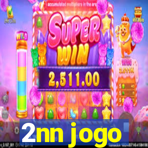 2nn jogo